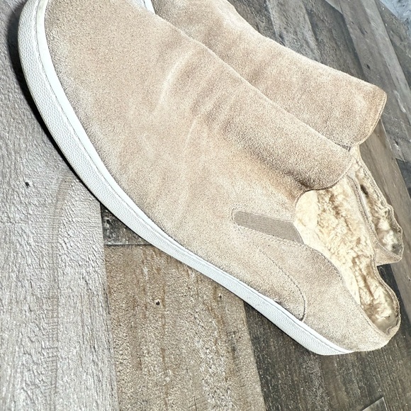 Loafers_&_Slip_Ons